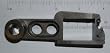 Merrow EXC-859-24 Upper Cutter Carrier