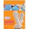 Socken stricken
