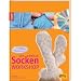 Socken stricken