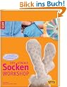Der geniale Socken-Workshop