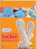 Der geniale Socken-Workshop