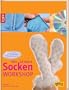 Der geniale Socken-Workshop