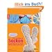 Der geniale Socken-Workshop