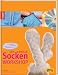 Der geniale Socken-Workshop
