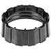 Black and Decker BL5000-11 blender jar bottom screw cap.