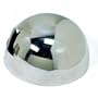 Ateco 4930 3" Half Sphere Mold