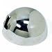 Ateco 4930 3" Half Sphere Mold
