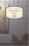 Amuleto (French Edition)