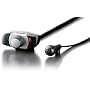 Eclipse BTE600 Bluetooth Interface Add hands-free calling to Eclipse AVN6620 receiver