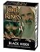 Search : Lord of the Rings Black Rider Saruman Starter Deck