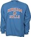 Durham Bulls Perennial Crewneck Sweatshirt