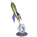 Search : Coolrockets Bolts Blast Rocket