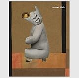 Hannah Höch