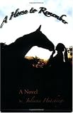 A Horse to Remember