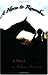 A Horse to Remember by Juliana Hutchings