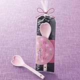 �����a�X�v�[��