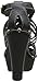 Sbicca Women's Enfatico Dress Pump