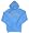 North Carolina Tar Heels