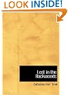 Lost in the Backwoods (Large Print Edition)