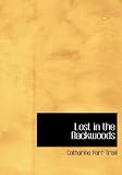 Lost in the Backwoods