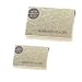 Gourmet Food : Fresh Marrons Glaces (Glazed Chestnuts) "Confiseur" - 1 x Box of 8 pcs