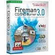 FIREMAN 3.0 BY HONEST TECHNOLOGY