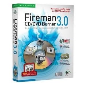 Fireman 3.0 By Honest Technology