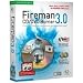 Fireman 3.0 By Honest Technology