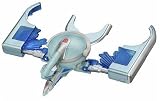Transformers Real Gear Robots Night Beat 7