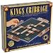 KINGS CRIBBAGE