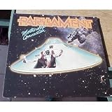 Mothership Connection [LP VINYL]