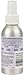 MICKEY MOUSE For Boys By DISNEY 1.7 oz EDT Spray