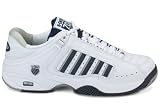 defier Men's