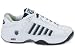 Sporting Goods : defier Men's