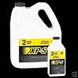 Sea-Doo XP-S Mineral Oil Case of 3 Gallons