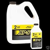 Sea-Doo XP-S Mineral Oil Case of 3 Gallons