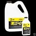 Sea-Doo XP-S Mineral Oil Case of 3 Gallons