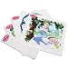 Tomy Aquadraw Disney Princess Mini Mats