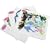 Tomy Aquadraw Disney Princess Mini Mats