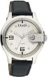 D&G Dolce & Gabbana Electrical - Mens Watch DW0313 D&G Dolce & Gabbana Electrical - Mens Watch DW0313
