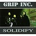 Solidify