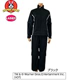 LOONEY TUNES�i���[�j�[�e���[���Y�j���f�B�X ���C���E�F�A LT-8001 [09RS]