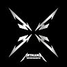 Bild des Albums von Metallica
