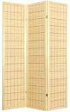 Asian Bamboo Furniture - 71