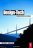 Design-tech : building science for architects