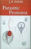 Parasitic Protozoa