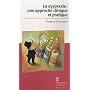 La dyspraxie : Une approche clinique et pratique
