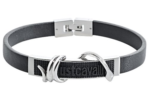 Just Cavalli Herren-Armband Route SCOT04 Preisvergleich