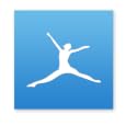 BUY : Calorie Counter and Diet Tracker by MyFitnessPal