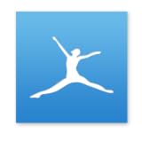 Calorie Counter and Diet Tracker by MyFitnessPal ~ MyFitnessPal, LLC